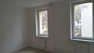 Zakład Remontowo-Budowlany Paz-Bud Arkadiusz Pazgan